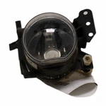 2006-2010 Bmw M5 Driver Left Lh Corner/ Park Light Fog-driving Factory Oem. Fixed Price $37.00.