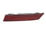Kia EV6 Reflector Rear Right 924A2-CV000 2021 Hand Drive 25788859. Fixed Price $59.36.