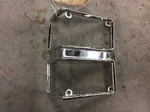 Nos 1971 Chevelle Rh Parking Lamp Bezel 3982488. Fixed Price $59.99.