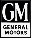 Nos Gm 926918 Lamp. Fixed Price $75.00.