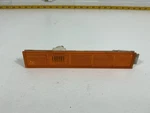 1987-1994 Dodge Shadow Front Right Passenger Side Corner Marker Light 4328699. Fixed Price $31.49.