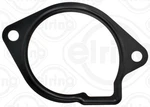 Elring 184.130 Gasket, Water Pump For Audi Seat Vw. Fixed Price $18.15.