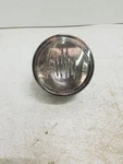 Corner/park Light Lamp-turn Signal 2 Door Fits 91-96 Grand Prix 4399. Fixed Price $44.79.