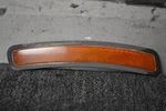 2019-2023 Bmw 330I Base Left Reflector Panel Factory Oem. Fixed Price $25.01.
