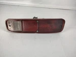 1973 To 1974 Ford Truck Tail Light Assembly Lens Oem Rh Passenger SAE-AIRST-73TK. Fixed Price $44.00.