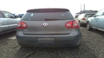 Used Side Marker Light Assembly Fits: 2008 Volkswagen Golf Gti Sdn. Fixed Price $135.70.