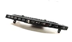 2010-2015 Audi Q7 (4L) Left Front Driver Turn Signal Led Marker Light Lamp. Fixed Price $189.99.
