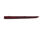 2013-2020 Oem Lincoln Mkz Rear Right Rh Passenger Side Bumper Marker Light. Fixed Price $34.99.