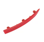 New Bmw Gran Turismo G32 Rear Left Bumper Reflector 63147391647 No Duties. Fixed Price $48.26.