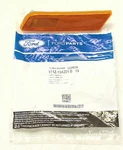 New Oem Ford Front Turn Signal Lamp 2010-2013 Transit Connect Lh 9T1Z-15A201-B. Fixed Price $33.50.
