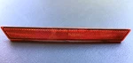 92-98 Pontiac Grand Am Red Rear Bumper Side Marker Reflector 16515478. Fixed Price $17.99.