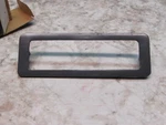 1982-1987 Oldsmobile Cutlass Marker Lamp Bezel Nos Gm #20015349. Fixed Price $12.00.