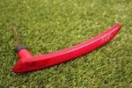 2011 - 16 Mini Cooper Countryman R60 Rear Left Marker Oem 7212937. Fixed Price $32.00.