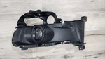 2015-2020 Ford Mustang Gt 5.0 Passenger Left Fog Light Bezel Trim Cover. Fixed Price $69.69.