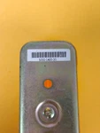 Weldon 5000-1400-20 Clearance Market Light, Amber Series. Fixed Price $13.29.