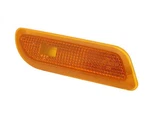Mercedes-benz Turn Signal Light Bumper 1998-2003 2088200221--GEN. Fixed Price $50.43.