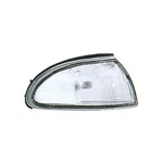 GM2521127 Park/side Marker Lamp Assembly Passenger V. Fixed Price $27.00.
