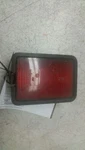 2001 -03 Volkswagen Eurovan Taillight Lower Lamp 7D0945729 R285849. Fixed Price $40.00.