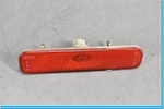 04-08 Maserati Quattroporte Rear Left Side Bumper Marker Light Assembly Oem. Fixed Price $32.00.