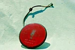 1985 924 944 Porsche Rear Side Marker Light W/ Bulb Rh Oem. Fixed Price $24.50.