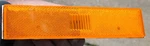 1989 1990 1991 Chrysler New Yorker Mopar Amber Side Marker Light Lens 4399647. Fixed Price $22.00.