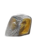 Driver Left Lh Corner/park Light Lamp-turn 2001-2005 Explorer Factory Oem. Fixed Price $30.00.