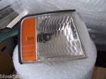 1997 Cadillac Deville Right Marker Signal Light Oem Used Orig 16522818. Fixed Price $161.99.