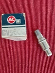 Oem Pcv Gm Ac Positive Cranckcase Ventilation Valve 1958-1972 Ford C4TE 6A666. Fixed Price $11.85.