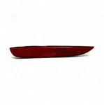 2018 2019 2020 2021 2022 2023 2024 Chevy Equinox Oem Left Rear Reflector. Fixed Price $20.00.