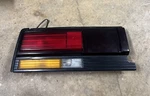 1987-1989 Toyota MR2 AW11 Left Tail Light Driver Oem Good Condition. Fixed Price $254.99.