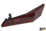 Mclaren 720 Rear Right Side Marker Light Lamp Assembly 14AC767CP 2018 - 2023 Oem. Fixed Price $214.99.