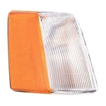 Grand Cherokee 93-95 97-98 Turn Signal Parking Light Right Passenger 114-59472R. Fixed Price $66.99.
