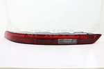 For 2021-2024 Audi Phev Sportback SQ5 Rear Reflector Driver Left Side. Fixed Price $109.28.