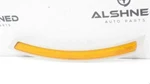2016 Bmw X5 Right Rear Bumper Reflector Marker 7290094 Oem. Fixed Price $32.33.