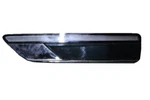 Front Lamp Genesis GV80 Left 21 22. Fixed Price $178.50.