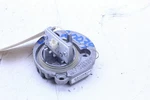 2014-2016 Bmw M235I Headlight Led Control Module Left Oem. Fixed Price $46.61.