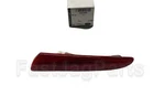 Jaguar 02-08 X-type Side Marker Light Lamp-rear-assy Right C2S1599 Genuine. Fixed Price $79.91.