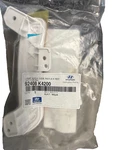 Hyundai 92408-K4200 Lamp Assembly-rear R/refl,rh. Fixed Price $50.00.