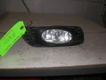 Driver Corner/park Light Fog-driving Bumper Mounted Sedan Fits 12 Civic 742058. Fixed Price $137.95.