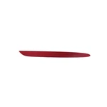 Rear Right Passenger Side Bumper Reflector Fits 2016-2023 Mercedes-benz Capa. Fixed Price $26.47.
