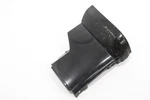 Audi A6 C5 Allroad Ns Left Rear Sill Trim End Cap Black 4Z7853579. Fixed Price $23.11.