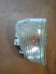 Passenger Corner/park Light Lamp-turn Signal Grille Fits Quest 1137759. Fixed Price $67.10.