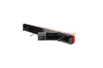 New Genuine Aston Martin Rear Side Marker Light V8 Oe 4G4313B454AA. Fixed Price $372.85.