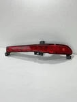 Oem Right Passenger Side Led Tail Lamp For Lincoln Corsair LJ7Z-15500-A. Fixed Price $149.00.
