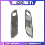 For Rolls Royce Ghost Wraith Dawn New Left&right Side Marker Lights. Fixed Price $108.41.