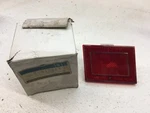 Gm Nos 1977 1978 Buick Riviera Lh Rear Side Marker Light Lamp Lens 913213. Fixed Price $55.00.