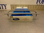 Ford D1FZ-15A440-B Marker Lamp Trim Bezel Lh 71 Pinto Some Scratches Oem Nos. Fixed Price $26.99.