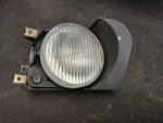 2002-2003 Mitsubishi Galant Single Right Fog Driving Head Light Part 938 868-06R. Fixed Price $39.99.