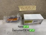 2017-2024 Mini Countryman F60 F55 Front Right Side Marker Light Oem 63137378716. Fixed Price $49.84.