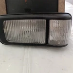 2008 2020 Isuzu Npr Nrr Nqr Right Front Door Bottom Marker Light Good See Pic. Fixed Price $100.00.